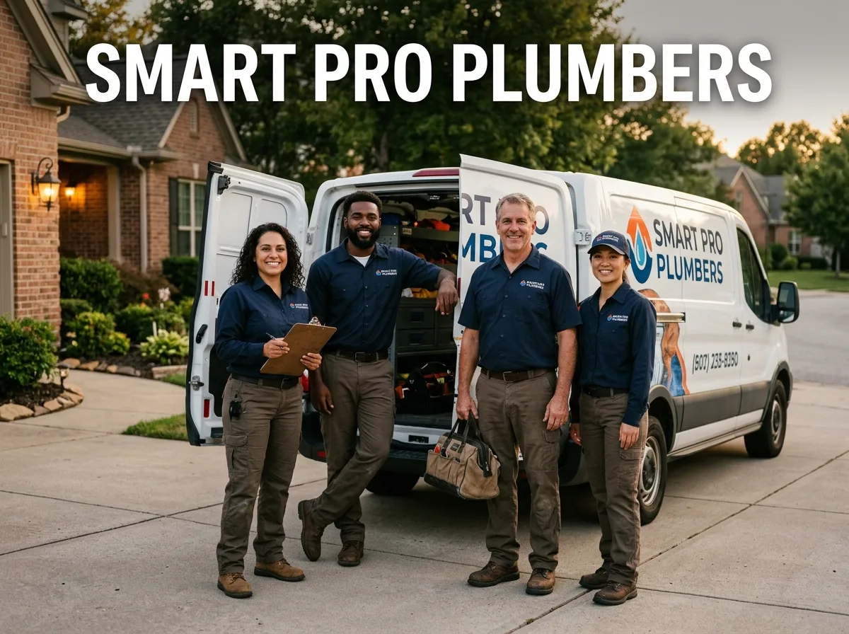 Water Heater Repair company in Detroit Lakes, MN