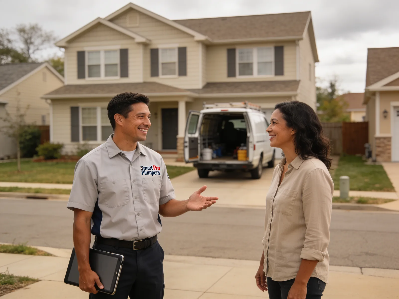 Water Heater Repair Detroit Lakes, MN FAQs